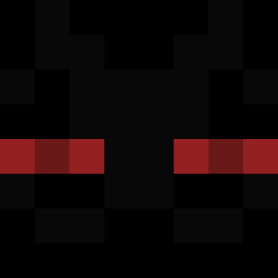 PixelPionier2453