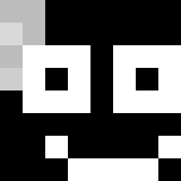 N3VIO