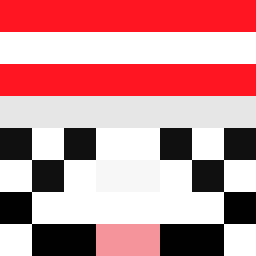 sterbi01