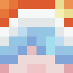 FOSTER_V3