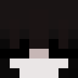 dcrn