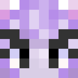 Owlgirllll