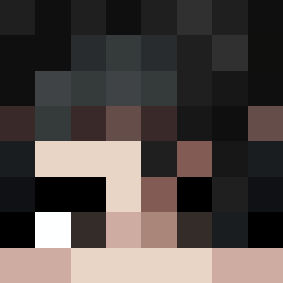 asmr12341