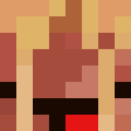 BitzOfBacon