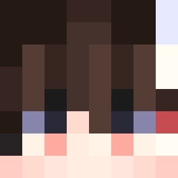 dark_void2248