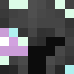 NefflinClient