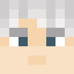 ImJinxed5462