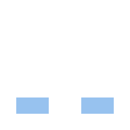 dixn_