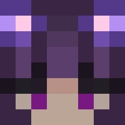 Remm_Rem