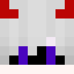 JetSpike_