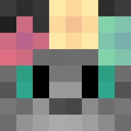 downhyll