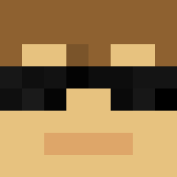 SrPepito