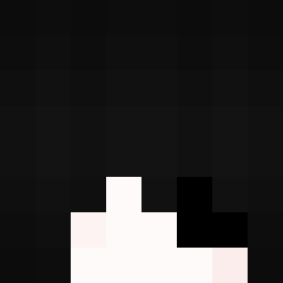xxwi