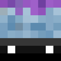 DenizyFTW