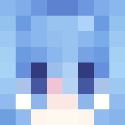 VexArc_
