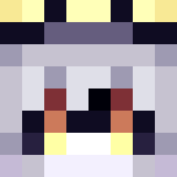 Kotek_UwU0