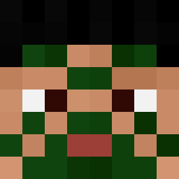 CHUDMASTER_3