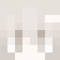 Fireblaze524