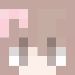 Pqrry