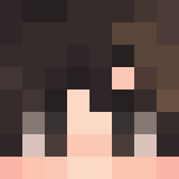 zRaps_