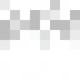 Nyxen_Online