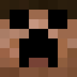 SoulReaperX2