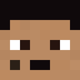 pippyplayz54