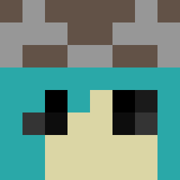 Rookaboo