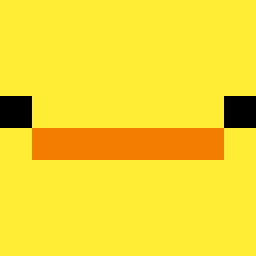 Abfallentsorgung