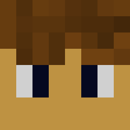 1x1x1x1x1x1x1211