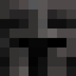 ZiggyMaster09
