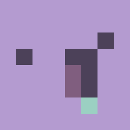 DesirRing