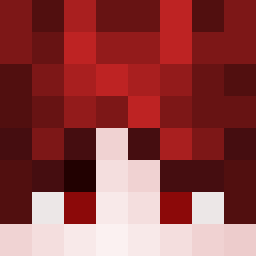 X_Lucifer_D