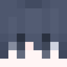 NotSaLy__