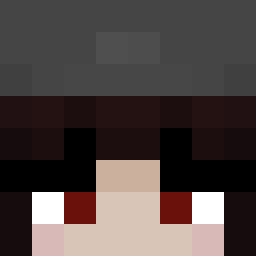 CutCopperStairs5