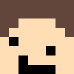 Megasloth999