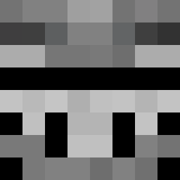 ZekeBubbyMills