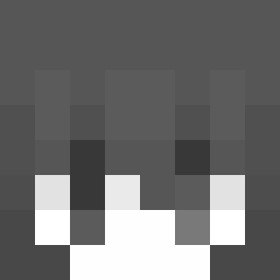 nzxis
