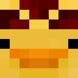 freddy0610