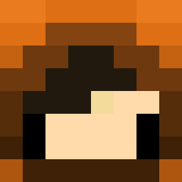 JimmyGeorge5000