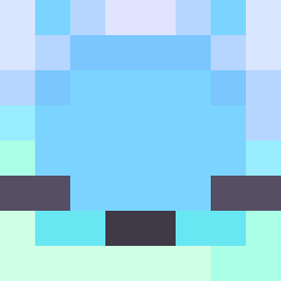 xuscly