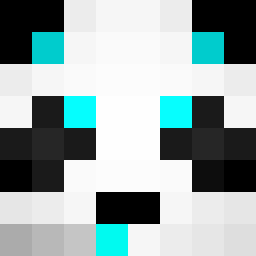 joseferoz11