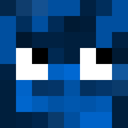 Prynceflame