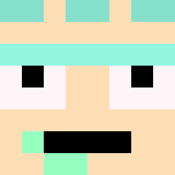 Iwiny_Rondo
