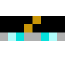 Levelgamer20