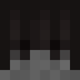 Allgamer0210
