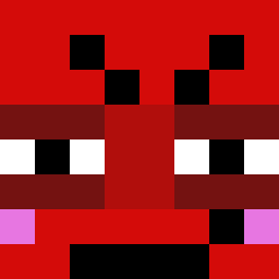 taxisofor