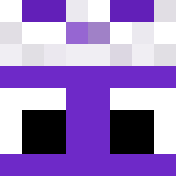 Krixii