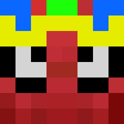 Amo_D_Babo
