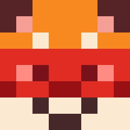 Yenzert